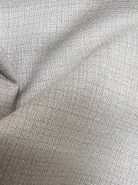 T13230-023 NIKKE DESIGN Beige Melange[Textile] NIKKE Sous-photo