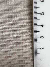 T13230-023 NIKKE DESIGN Beige Melange[Textile] NIKKE Sous-photo