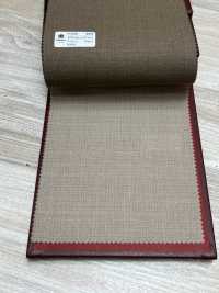 T13230-023 NIKKE DESIGN Beige Melange[Textile] NIKKE Sous-photo