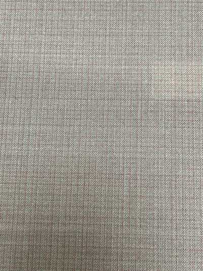 T13230-023 NIKKE Design beige chiné