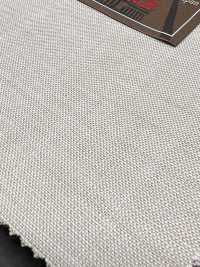 896SJ023-003 NIKKE NIKKE BEACH Sans Motif[Textile] NIKKE Sous-photo