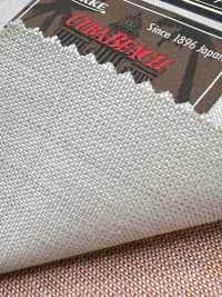 896SJ023-003 NIKKE NIKKE BEACH Sans Motif[Textile] NIKKE Sous-photo