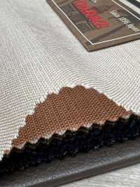 896SJ023-003 NIKKE NIKKE BEACH Sans Motif[Textile] NIKKE Sous-photo