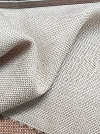 896SJ023-003 NIKKE NIKKE BEACH Sans Motif[Textile] NIKKE Sous-photo