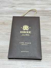 896SJ023-003 NIKKE NIKKE BEACH Sans Motif[Textile] NIKKE Sous-photo