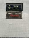 896SJ023-003 NIKKE NIKKE BEACH Sans Motif