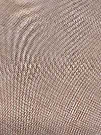 896SJ023-024 NIKKE NIKKE BEACH Orange Marron Sans Motif[Textile] NIKKE Sous-photo