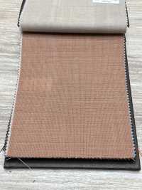 896SJ023-024 NIKKE NIKKE BEACH Orange Marron Sans Motif[Textile] NIKKE Sous-photo