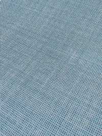 896SJ023-034 NIKKE NIKKE Saxe Sans Motif[Textile] NIKKE Sous-photo