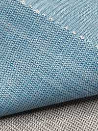 896SJ023-034 NIKKE NIKKE Saxe Sans Motif[Textile] NIKKE Sous-photo
