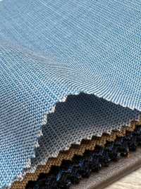 896SJ023-034 NIKKE NIKKE Saxe Sans Motif[Textile] NIKKE Sous-photo
