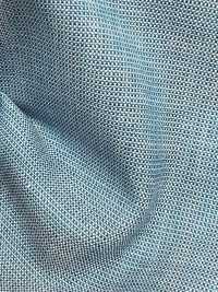 896SJ023-034 NIKKE NIKKE Saxe Sans Motif[Textile] NIKKE Sous-photo