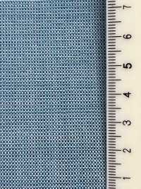896SJ023-034 NIKKE NIKKE Saxe Sans Motif[Textile] NIKKE Sous-photo