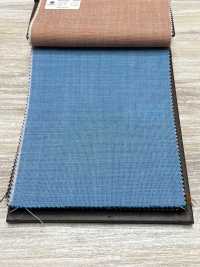 896SJ023-034 NIKKE NIKKE Saxe Sans Motif[Textile] NIKKE Sous-photo