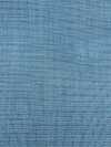 896SJ023-034 NIKKE NIKKE Saxe Sans Motif