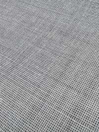 896SJ023-013 NIKKE NIKKE BEACH Lumière Sans Motif[Textile] NIKKE Sous-photo