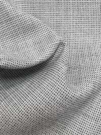 896SJ023-013 NIKKE NIKKE BEACH Lumière Sans Motif[Textile] NIKKE Sous-photo