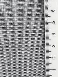 896SJ023-013 NIKKE NIKKE BEACH Lumière Sans Motif[Textile] NIKKE Sous-photo