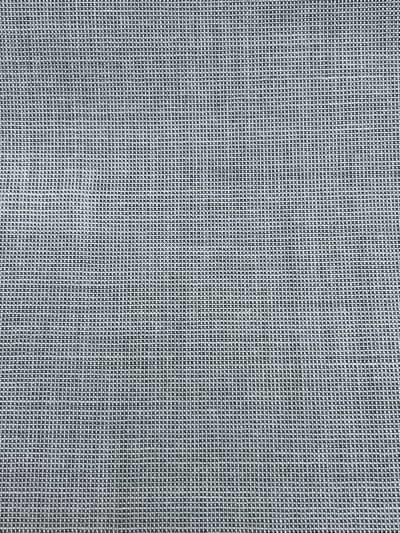 896SJ023-013 NIKKE Nikke CUBA BEACH gris clair uni