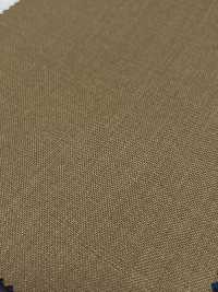 896SJ023-090 NIKKE NIKKE BEACH Marron Sans Motif[Textile] NIKKE Sous-photo