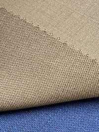 896SJ023-090 NIKKE NIKKE BEACH Marron Sans Motif[Textile] NIKKE Sous-photo