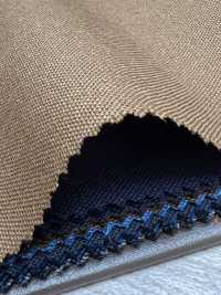 896SJ023-090 NIKKE NIKKE BEACH Marron Sans Motif[Textile] NIKKE Sous-photo
