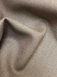 896SJ023-090 NIKKE NIKKE BEACH Marron Sans Motif[Textile] NIKKE Sous-photo