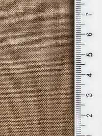 896SJ023-090 NIKKE NIKKE BEACH Marron Sans Motif[Textile] NIKKE Sous-photo
