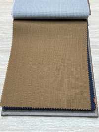 896SJ023-090 NIKKE NIKKE BEACH Marron Sans Motif[Textile] NIKKE Sous-photo
