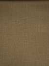 896SJ023-090 NIKKE NIKKE BEACH Marron Sans Motif