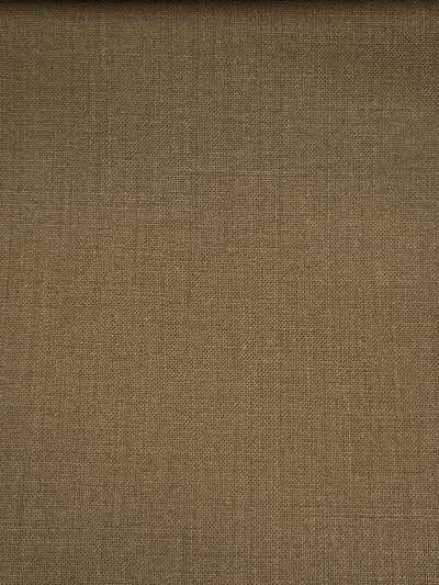 896SJ023-090 NIKKE CUBA BEACH brun uni