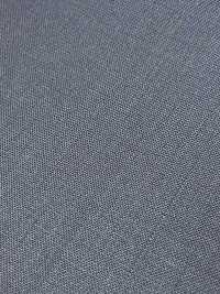 896SJ023-035 NIKKE CUBA BEACH Marine Sans Motif[Textile] NIKKE Sous-photo