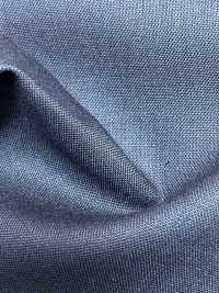 896SJ023-035 NIKKE CUBA BEACH Marine Sans Motif[Textile] NIKKE Sous-photo