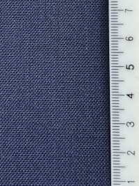 896SJ023-035 NIKKE CUBA BEACH Marine Sans Motif[Textile] NIKKE Sous-photo