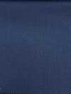 896SJ023-035 NIKKE CUBA BEACH Marine Sans Motif