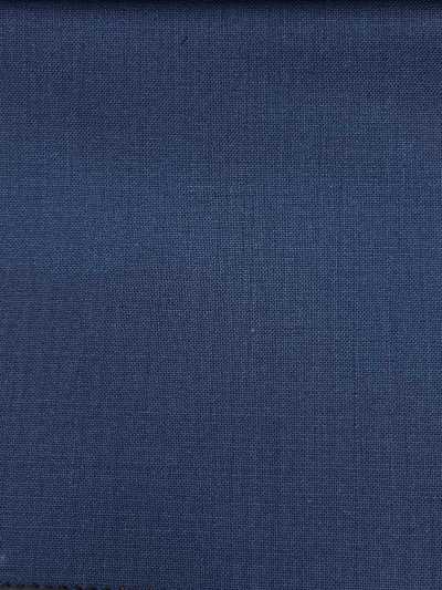 896SJ023-035 NIKKE CUBA BEACH bleu marine uni