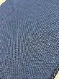 896SJ023-036 NIKKE CUBA BEACH Marine Sans Motif[Textile] NIKKE Sous-photo