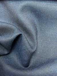 896SJ023-036 NIKKE CUBA BEACH Marine Sans Motif[Textile] NIKKE Sous-photo