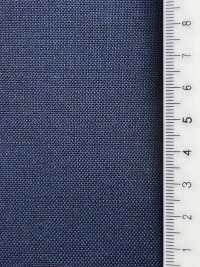 896SJ023-036 NIKKE CUBA BEACH Marine Sans Motif[Textile] NIKKE Sous-photo