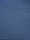 896SJ023-036 NIKKE CUBA BEACH Marine Sans Motif