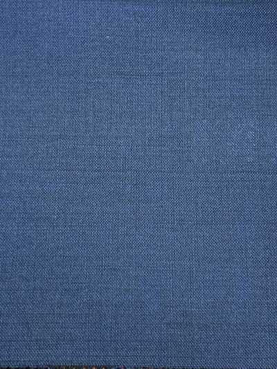 896SJ023-036 NIKKE Nikke CUBA BEACH Bleu marine uni