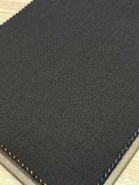 896SJ023-038 NIKKE NIKKE BEACH Sans Motif[Textile] NIKKE Sous-photo