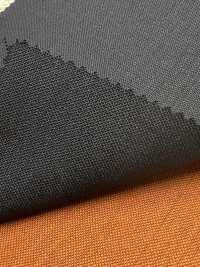 896SJ023-038 NIKKE NIKKE BEACH Sans Motif[Textile] NIKKE Sous-photo