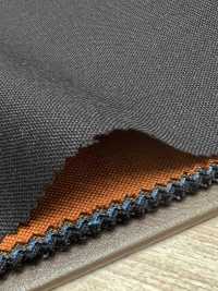 896SJ023-038 NIKKE NIKKE BEACH Sans Motif[Textile] NIKKE Sous-photo