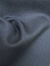 896SJ023-038 NIKKE NIKKE BEACH Sans Motif[Textile] NIKKE Sous-photo