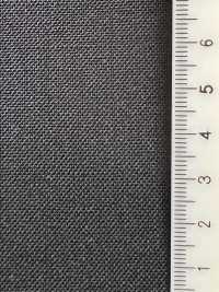 896SJ023-038 NIKKE NIKKE BEACH Sans Motif[Textile] NIKKE Sous-photo