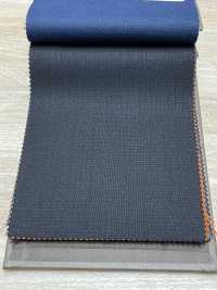 896SJ023-038 NIKKE NIKKE BEACH Sans Motif[Textile] NIKKE Sous-photo