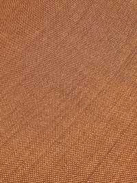 896SJ023-066 NIKKE NIKKE BEACH Sans Motif[Textile] NIKKE Sous-photo