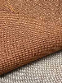 896SJ023-066 NIKKE NIKKE BEACH Sans Motif[Textile] NIKKE Sous-photo