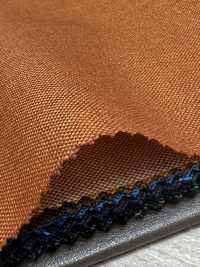 896SJ023-066 NIKKE NIKKE BEACH Sans Motif[Textile] NIKKE Sous-photo